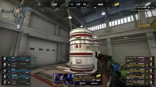 Navi 2021 prime
