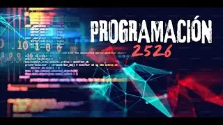 PROGRAMACI&Oacute;N DAW 2526   CREANDO UN MODELO JDBC EN JAVA