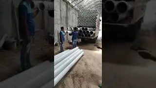 PT KARYANATA INTI SEJAHTERA : PIPA PVC TRILLIUN 6