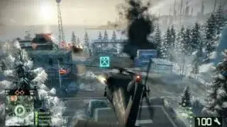 All your base are belong to us BC2