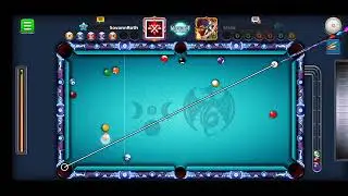 Events moonlight winstreak .Devil Cue lv Max 5rings
