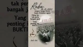 realita tanpa kerja  nyata hanya ilusi belaka,#farming #pertanian #fyp #foryou