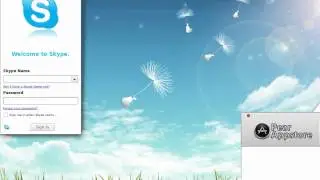 Pear Linux Comice OS 4.0 has been released! a MacOS like OS