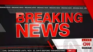 Election Results Live Update 2020|Trump Fires Mark Esper