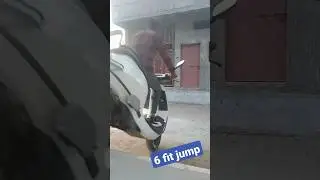 ola suspension test || ola moveos 3 || ola range test || ola vilog #ola #olaelectric #trending