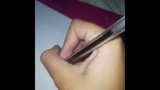 guia de como desfar&ccedil;ar pirroulas com o felino bowsta