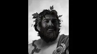 SMITE Nonsense (2020-2021)