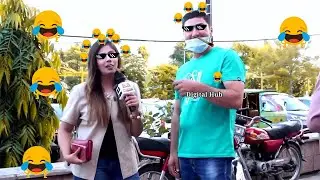 Funny Public Interview 2022 | Funny Memes | Thug Life Memes Funny