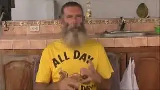 No More Bananas - What's a Raw Vegan to do?