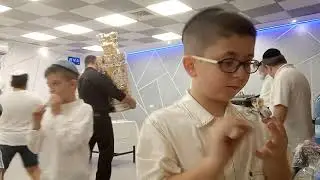 VID 20191021 203811