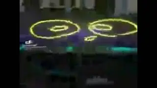 Man Screaming (low quality)