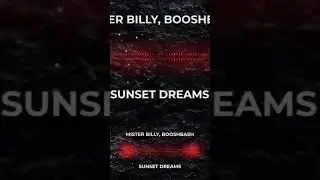 Revealing the Full Track on #Music Channel
