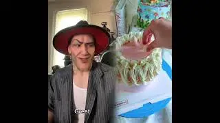 🤣👌👌👌2026 pov Must-Watch Crazy Clips Compilation #humor #fypシ #pov #fyp #foryou 😍😜