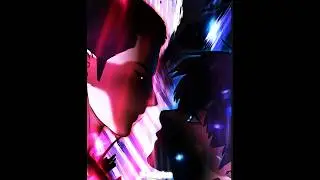 UI Daniel vs Dowan ha ,( Lookism X Reality quest ) #lookism #manhwa #webtoon