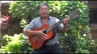 Guti de San Borja