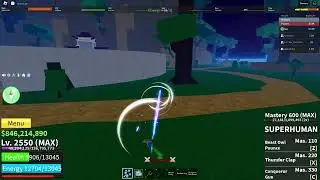 Shisui op?