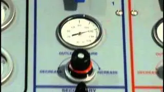 Breathing Systems Inc.