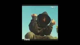 Plan b nelz-ENIGMA CODE pt.1(freestyl) official video