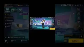 free fire noob to pro transmission #freefire #short #shorts #shortvideo