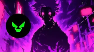 DoubleH - Darker Kind of Love (Sped up)