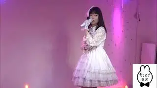 COVER「Get a Chance!/BaBe(近藤智子version)」2025年6月1日