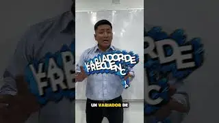 Arrancador suave vs variador: cu&aacute;l elegir seg&uacute;n la aplicaci&oacute;n del motor ⚡
