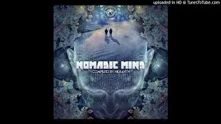 Anarkick & Dopadocks - That Place