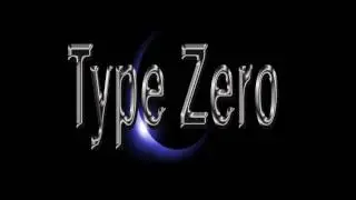 Type Zero - Your Kingdom Come