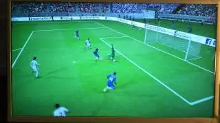 bertrand traore epic miss fifa 16