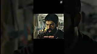 #osmanghazi #plz_subscribe #balakh #balakha #dirilisbestscene #kulu #plz_subscribe