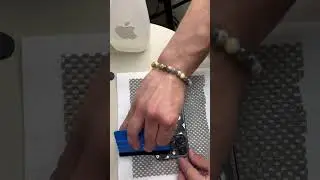 Пленка на заднюю часть IPhone 🔥