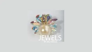 Jewels by Jill - Bridal, Prom & Pageant Jewelry | 770-375-1381 | Atlanta, Georgia