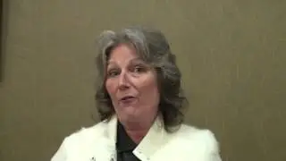 The Business Sales Experts - Testimonial - Daily Activity Tracking Event