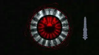 LEMMiNO -  Infinity