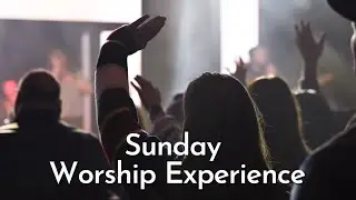 Genesis Metro Sunday Live Stream