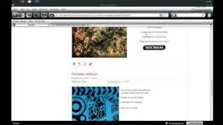 Tutorial Photoshop: Repaso e Inicio CS4