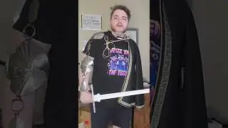 Autism?
