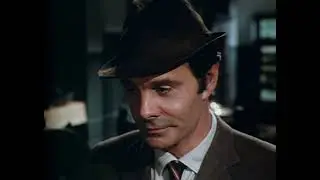 Run a crooked mile 1969 (English)