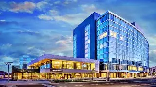 Thompson Nashville Tennessee USA