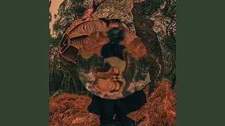 Deriva