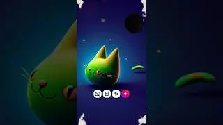cat new filter #newsong #automobile #video #music #shorts #ajjubhaiinmymatch #viral #miausing