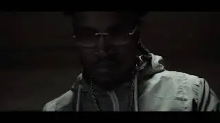 Leek Hustle - One Time (Official Music Video) Shot By CTFILMS
