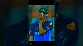Ubaidshah ka wicket celebration ka style😅| Usman khan injured🫢|#psl #injury  #viralcricketshorts
