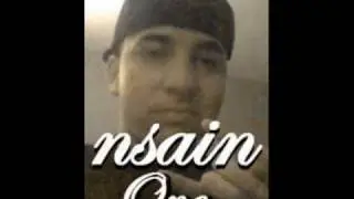 my name ring bells YL Ft. NSaiN