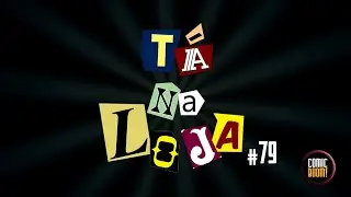 T&Aacute; NA LOJA #79 - CHECKLIST DE 10/07 AT&Eacute; 16/07/21