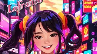 Wero Lofranco is live!