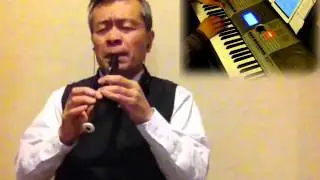 New Kingdom Song 150 - by Taka & Berci