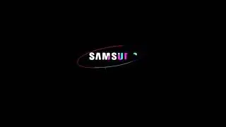 Samsung S1 - S22 Boot Screens (Boot Animations)