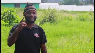 My first ever Video I produced under my Channel Rebel Media Titled Jamali by Duma X Mali X Otsa