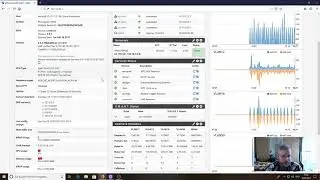 PCEngines 2 PFSense - Part 5 - The (almost) Finished Product